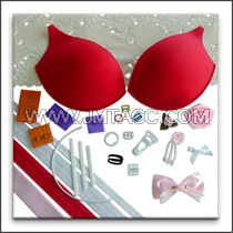 Bra Accessories